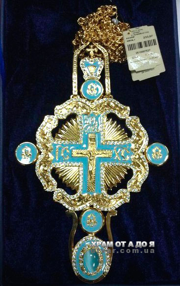 ����� ����������