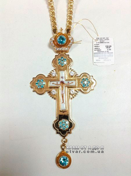 ����� ����������