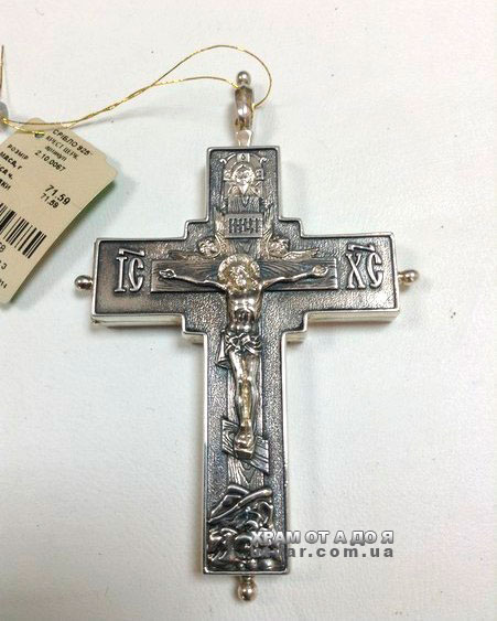 ����� ����������