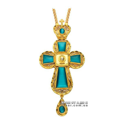 ����� ����������