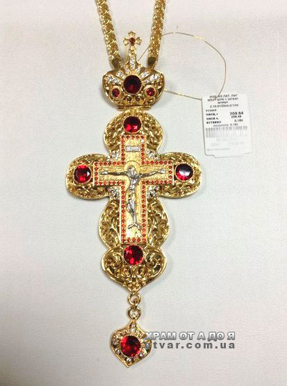 ����� ����������