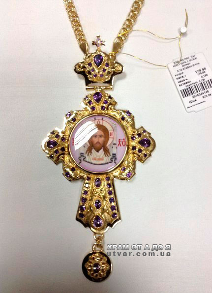 ����� ����������