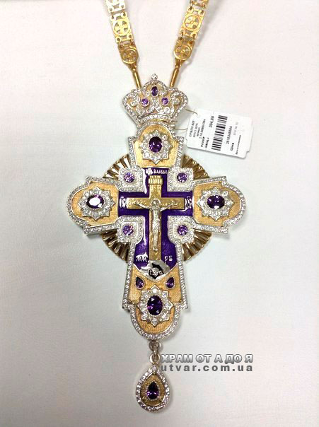 ����� ����������