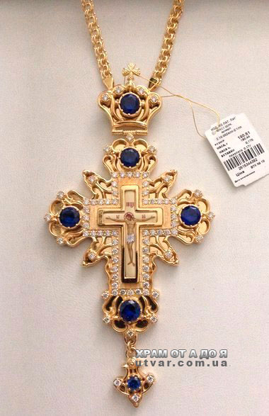 ����� ����������