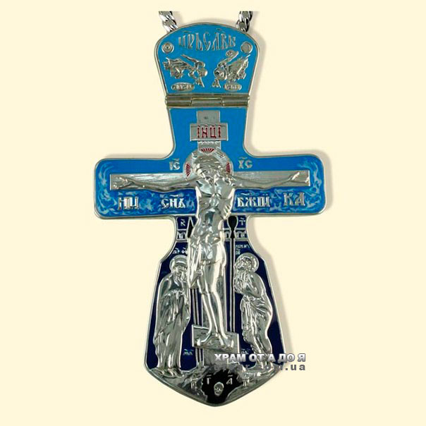 ����� ����������