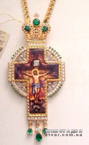 ����� ����������