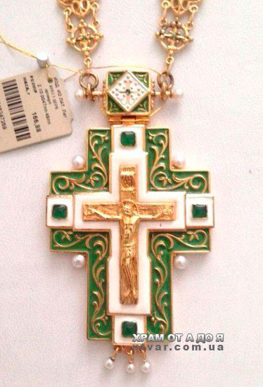 ����� ����������