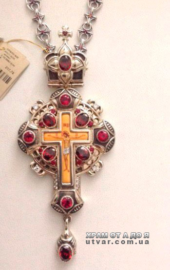 ����� ����������