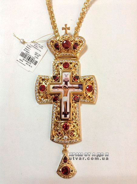 ����� ����������