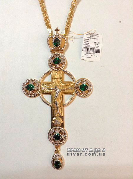 ����� ����������