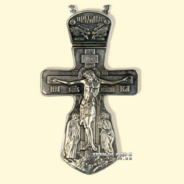 ����� ����������