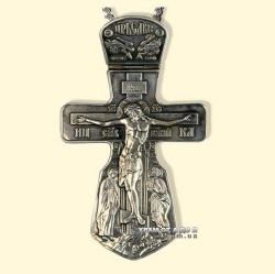 ����� ����������