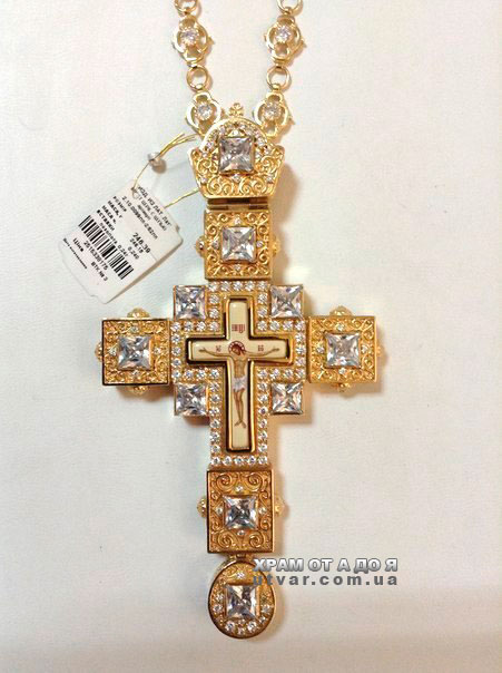 ����� ����������