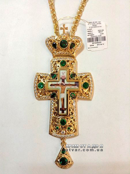 ����� ����������