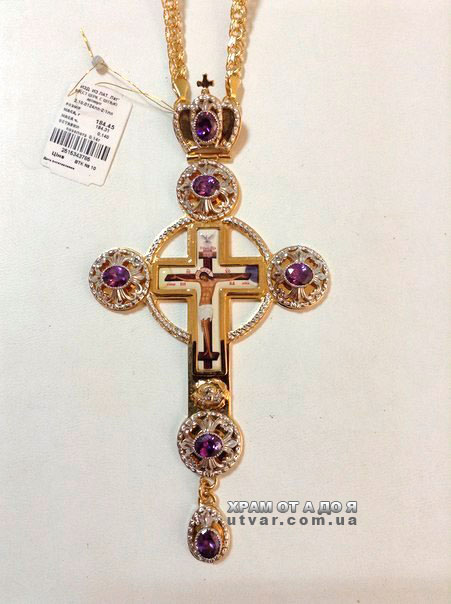 ����� ����������