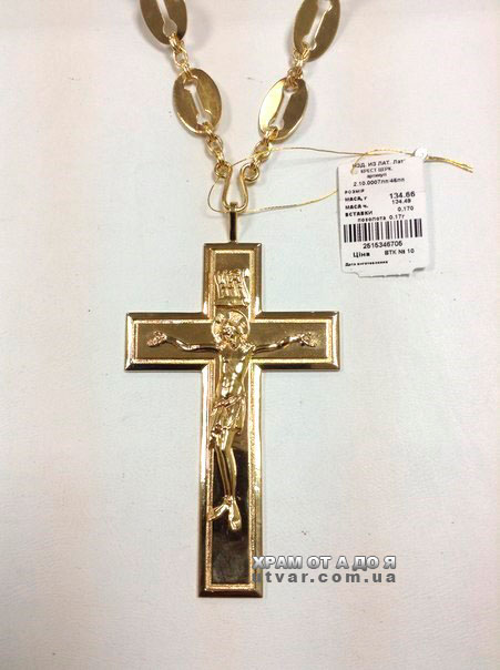 ����� ����������