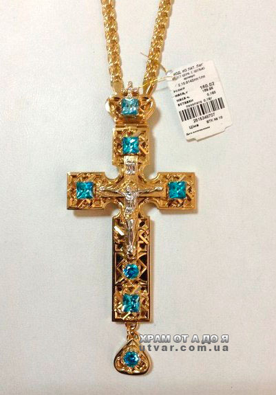 ����� ����������