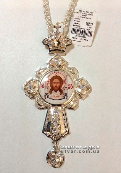 ����� ����������