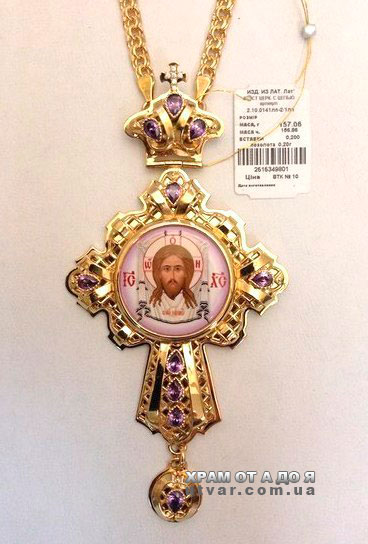 ����� ����������