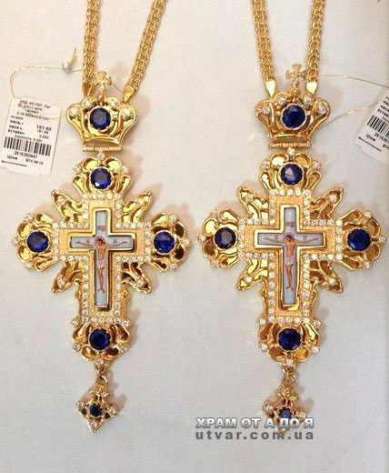 ����� ����������