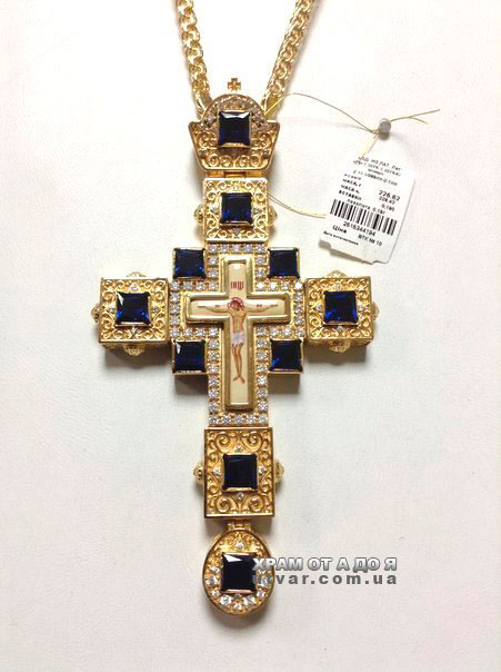 ����� ����������