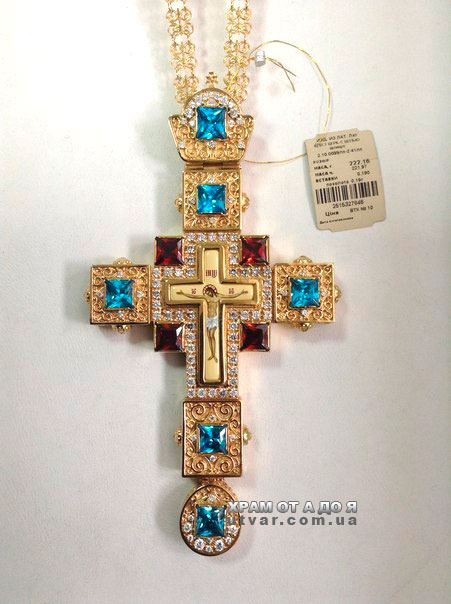 ����� ����������