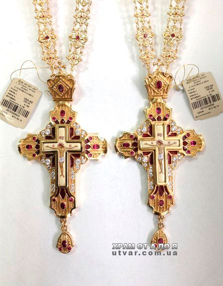 ����� ����������