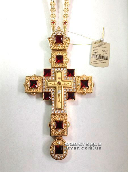 ����� ����������