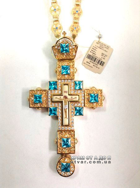 ����� ����������