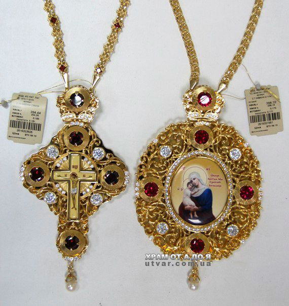 ����� ����������