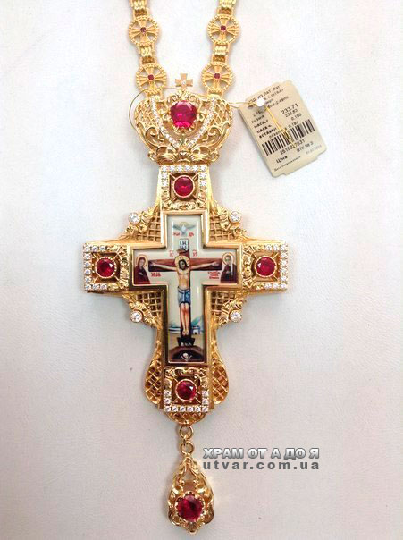 ����� ����������