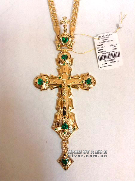 ����� ����������