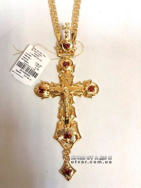 ����� ����������