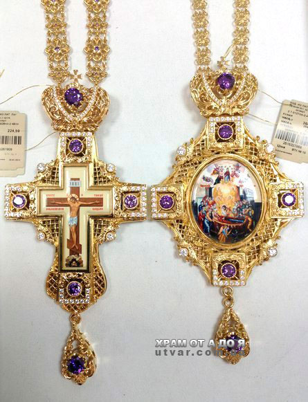 ����� ����������