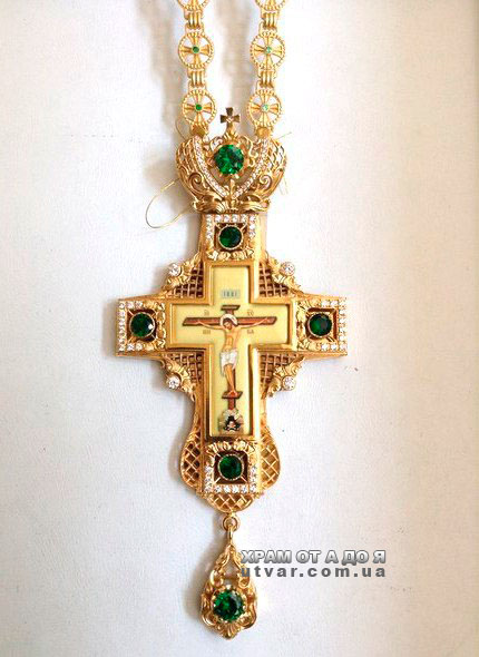 ����� ����������