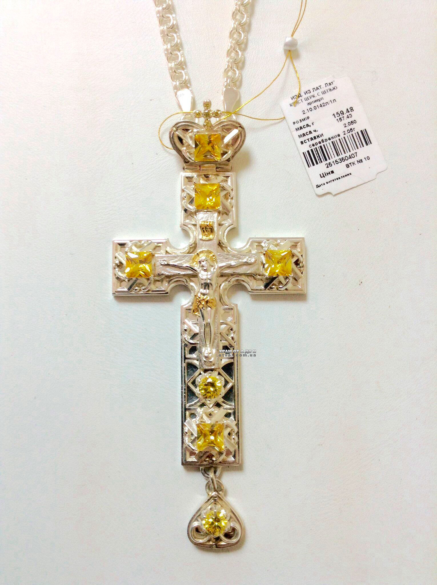 ����� ����������