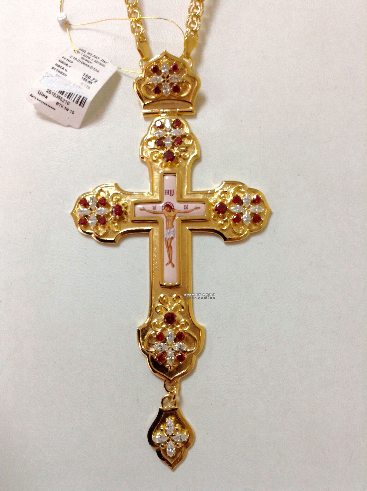 ����� ����������