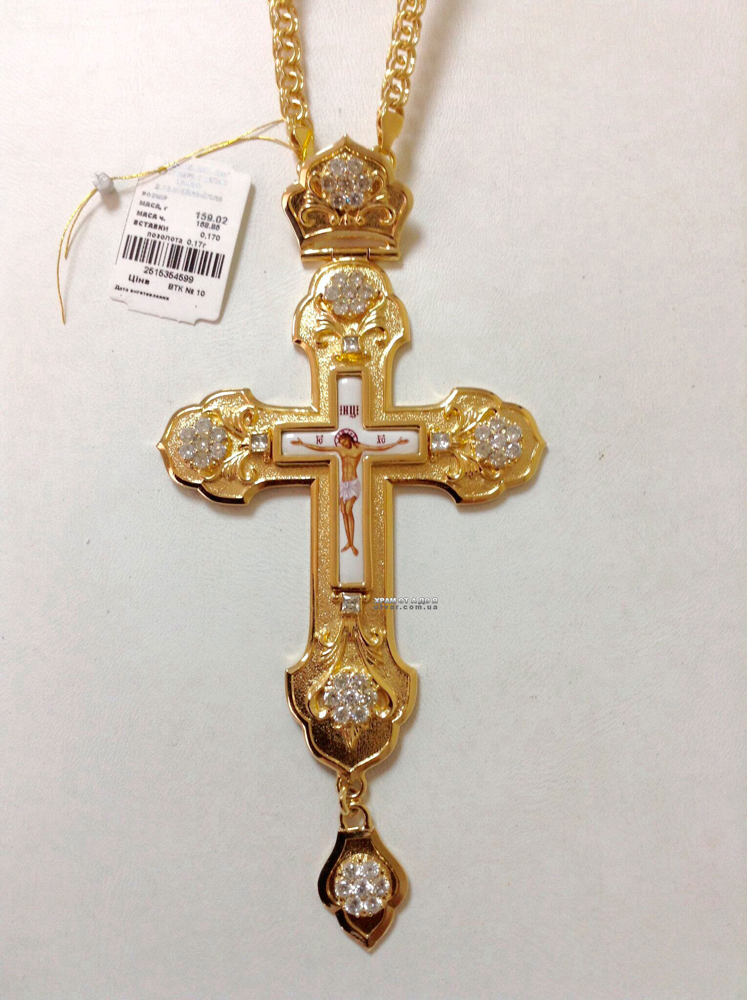 ����� ����������