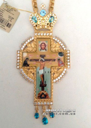 ����� ����������