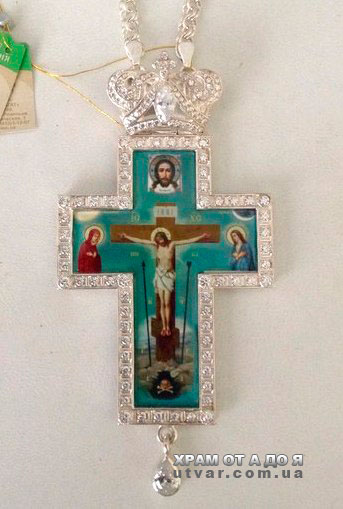 ����� ����������