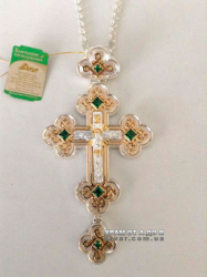 ����� ����������