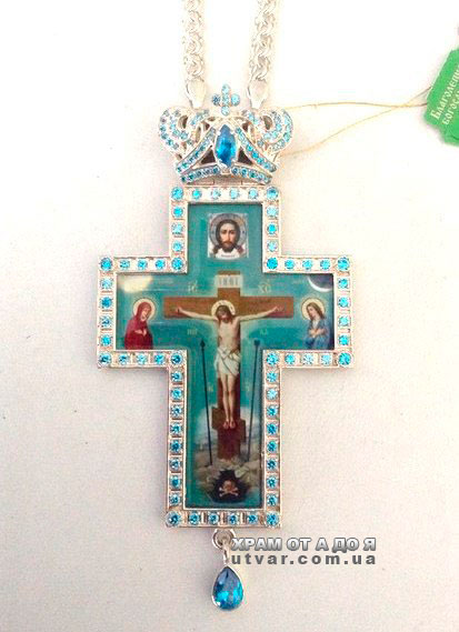 ����� ����������