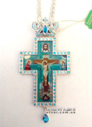 ����� ����������