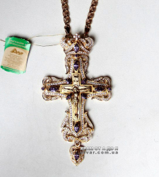 ����� ����������