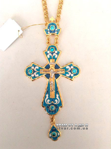 ����� ����������