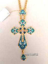 ����� ����������