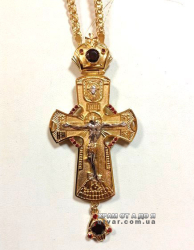 ����� ����������