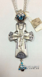 ����� ����������