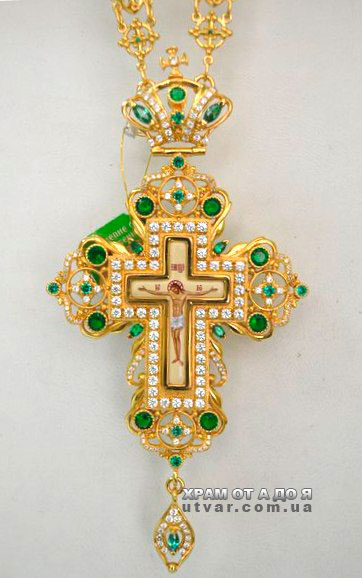 ����� ����������