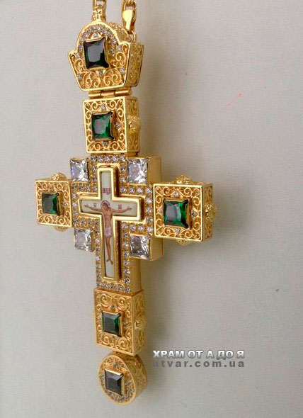 ����� ����������